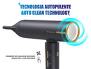Brushless Hair Dryer 1800W Hair Dryer Brushless Hair Dryer 1800W Brushless Hair Dryer 1800W Beper