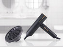 Brushless Hair Dryer 1800W Hair Dryer Brushless Hair Dryer 1800W Brushless Hair Dryer 1800W Beper