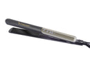 Ceramic Hair Straightener Hair Straighteners Ceramic Hair Straightener Ceramic Hair Straightener Beper