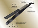 Ceramic Hair Straightener Hair Straighteners Ceramic Hair Straightener Ceramic Hair Straightener Beper