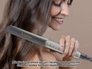 Ceramic Hair Straightener Hair Straighteners Ceramic Hair Straightener Ceramic Hair Straightener Beper