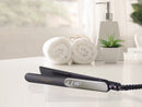 Ceramic Hair Straightener Hair Straighteners Ceramic Hair Straightener Ceramic Hair Straightener Beper