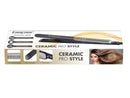 Ceramic Hair Straightener Hair Straighteners Ceramic Hair Straightener Ceramic Hair Straightener Beper