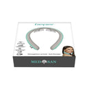 Rechargeable Percussion Neck Massager  Rechargeable Percussion Neck Massager Rechargeable Percussion Neck Massager Beper