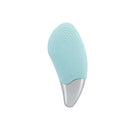 Rechargeable Facial Cleanser Skin Cleansing Brushes & Systems Rechargeable Facial Cleanser Rechargeable Facial Cleanser Beper