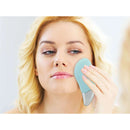 Rechargeable Facial Cleanser Skin Cleansing Brushes & Systems Rechargeable Facial Cleanser Rechargeable Facial Cleanser Beper