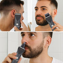 Trimmer Set for face, Hair & Body | TrimX 12 Hair Clippers & Trimmers Trimmer Set for face, Hair & Body | TrimX 12 Trimmer Set for face, Hair & Body | TrimX 12 Beper