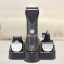 Trimmer Set for face, Hair & Body | TrimX 12 Hair Clippers & Trimmers Trimmer Set for face, Hair & Body | TrimX 12 Trimmer Set for face, Hair & Body | TrimX 12 Beper