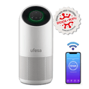 Air Purifier Air Purifier Air Purifier Air Purifier Ufesa
