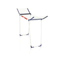 Standing Dryer Pegasus 180 Solid Maxx laundry Standing Dryer Pegasus 180 Solid Maxx Standing Dryer Pegasus 180 Solid Maxx LEIFHEIT