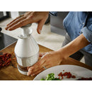 Chopper For Onions & Vegetables chopper Chopper For Onions & Vegetables Chopper For Onions & Vegetables LEIFHEIT