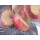 Vacuum Pouches 20x30 cm Vacuum Sealing Vacuum Pouches 20x30 cm Vacuum Pouches 20x30 cm LEIFHEIT