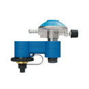The German Outlet, Campingaz, Pressure Regulator Top