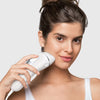 Silk-Expert Pro 3 PL3221 IPL Device With 4 Extras