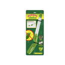 Bug Vacuum Catcher Insect Killer Bug Vacuum Catcher Bug Vacuum Catcher Beper
