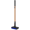 Pencil Washᵀᴹ  Cordless Wet Vacuum Cleaner Vacuum Cleaner Pencil Washᵀᴹ  Cordless Wet Vacuum Cleaner Pencil Washᵀᴹ  Cordless Wet Vacuum Cleaner Dyson