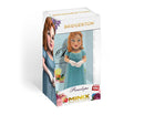 Penelope Featherington - Bridgerton Action Figures Penelope Featherington - Bridgerton Penelope Featherington - Bridgerton The German Outlet