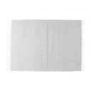 The German Outlet, Tognana, Place Mat Basic Gri Chiaro