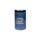 The German Outlet, Tognana, Small, Medium and Large Jars, Small, Medium and Large Jars