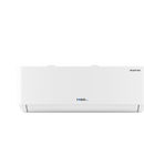 Inverter AC 9000BTU A+++ Air Conditioners Inverter AC 9000BTU A+++ Inverter AC 9000BTU A+++ Power Cool