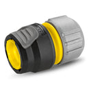 Premium Universal Hose Coupling Pressure Washer Premium Universal Hose Coupling Premium Universal Hose Coupling Karcher
