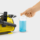 Pressure washer K 3 Horizontal Pressure Washer Pressure washer K 3 Horizontal Pressure washer K 3 Horizontal Karcher
