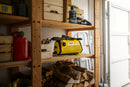 Pressure washer K 3 Horizontal Pressure Washer Pressure washer K 3 Horizontal Pressure washer K 3 Horizontal Karcher
