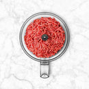 Quick Slicer Food Processor food processor Quick Slicer Food Processor Quick Slicer Food Processor Ufesa