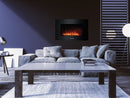 Wall Mounted Fireplace 1750-2000W Heaters Wall Mounted Fireplace 1750-2000W Wall Mounted Fireplace 1750-2000W Beper