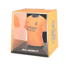 Real Madrid 24/25 Away Action Figures Real Madrid 24/25 Away Real Madrid 24/25 Away Splink