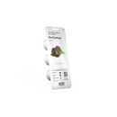 The German Outlet, Click & Grow, Click&Grow Refill - Red Edible Herbs, Click&Grow Refill - Red Edible Herbs
