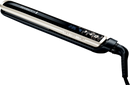 Remington   Pearl  HAir straightener Hair Straighteners Remington   Pearl  HAir straightener Remington   Pearl  HAir straightener Remington