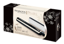 Remington   Pearl  HAir straightener Hair Straighteners Remington   Pearl  HAir straightener Remington   Pearl  HAir straightener Remington