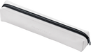Remington   Pearl  HAir straightener Hair Straighteners Remington   Pearl  HAir straightener Remington   Pearl  HAir straightener Remington