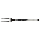The German Outlet, Tognana, Riflex Mirror Fork