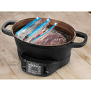 The German Outlet, Russell Hobbs, Good-to-Go Multi-cooker