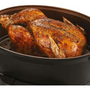 The German Outlet, Russell Hobbs, Good-to-Go Multi-cooker