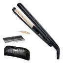 Style Edition Straightener Gift Pack Hair Straighteners Style Edition Straightener Gift Pack Style Edition Straightener Gift Pack Remington