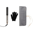 ONE Straight & Curl Styler Hair Straighteners ONE Straight & Curl Styler ONE Straight & Curl Styler Remington