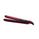 Silk Hair Straightener Hair Straighteners Silk Hair Straightener Silk Hair Straightener Remington