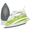 2200W Iron Machine Ironing Machine 2200W Iron Machine 2200W Iron Machine Sencor