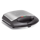 The German Outlet, Ufesa, Sandwich Maker