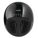 Shiatsu Air Pro Foot Massager with Heat Massage & Relaxation Shiatsu Air Pro Foot Massager with Heat Shiatsu Air Pro Foot Massager with Heat HoMedics