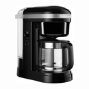 The German Outlet, KitchenAid, Drip American Coffee Maker, Drip American Coffee Maker