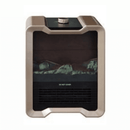 The German Outlet, Magic, Fire Place Heater 1500w