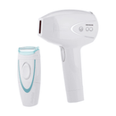 The German Outlet, BabyLiss, IPL Home Light Sensor