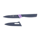 Smart Design 4″ Paring Knife Kitchen Knives Smart Design 4″ Paring Knife Smart Design 4″ Paring Knife Dorsch