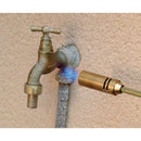 The German Outlet, Campingaz, PT2000 Soldering Lamp for C206 GLS Cartridge