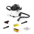 SE 5 Spray Extraction Cleaner 1000W Vacuum Cleaner SE 5 Spray Extraction Cleaner 1000W SE 5 Spray Extraction Cleaner 1000W Karcher