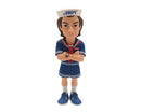 Steve (Ice Cream) - Stranger Things Action Figures Steve (Ice Cream) - Stranger Things Steve (Ice Cream) - Stranger Things Minix